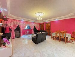 Blk 626 Choa Chu Kang Street 62 (Choa Chu Kang), HDB 5 Rooms #575254751